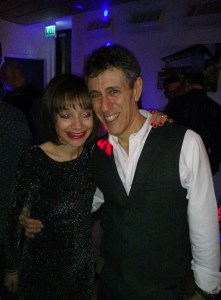 2015-02-07-23.46.48-2