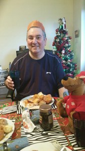 2015-12-27-19.11.02-1