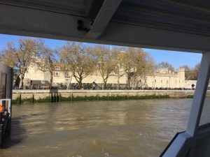 2016-04-20-15.46.49-3