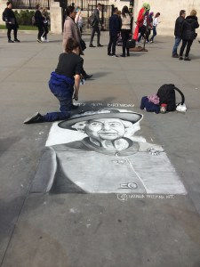 2016-04-21-14.22.41-1