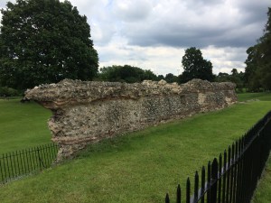 2016-06-26-15.28.45-1