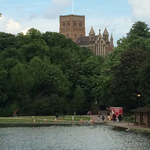 2016-06-26-15.31.52-2