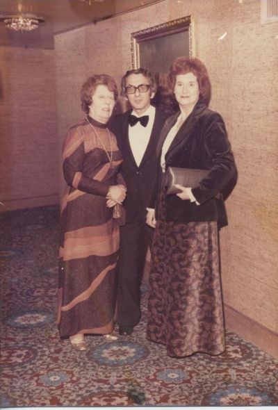 Davis_family_elder_generation