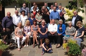 G-Day-7th-June-2015 (2)