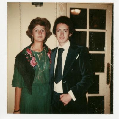 Gina_and_Jonathan_1976