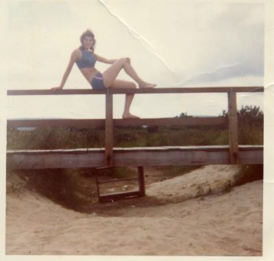 Gina_Shell_Island_1973