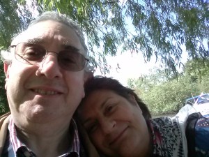 Henley-lock-25-05-2014