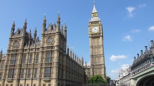 Houses-of-Parliament