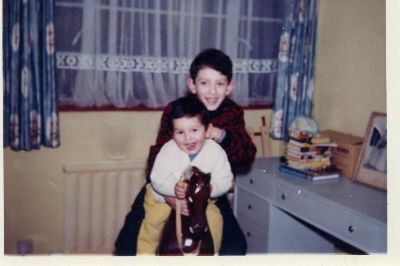 Jonathan_and_Simon_1963