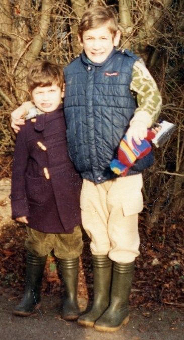 Marc_and_James_Elstree