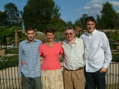 Marc's Birthday 31-08-2002 014 (1)