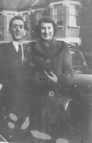 Marian_and_Albert_Tottenham_revised