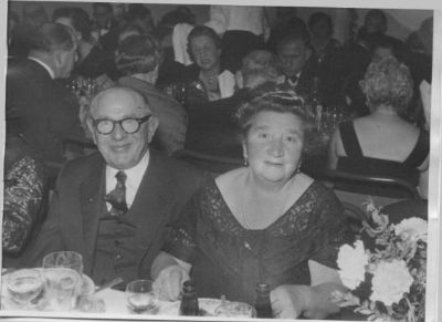 Simon_and_Yetta_Kaufman