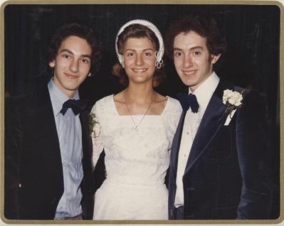 Wedding_Day_with_Simon