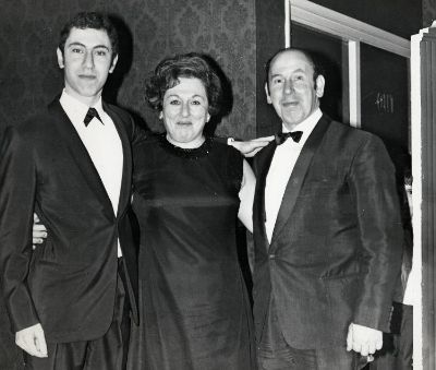 Aunty_Betty_Uncle_Lou_David