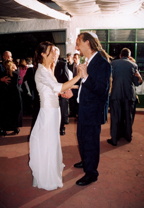 dannyandcarolinawedding