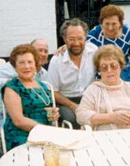 darling_ray_andfamily(1)