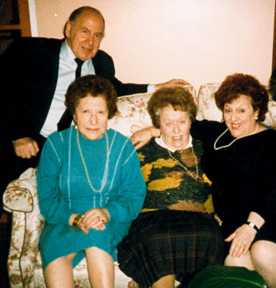 familygroupengland (1)