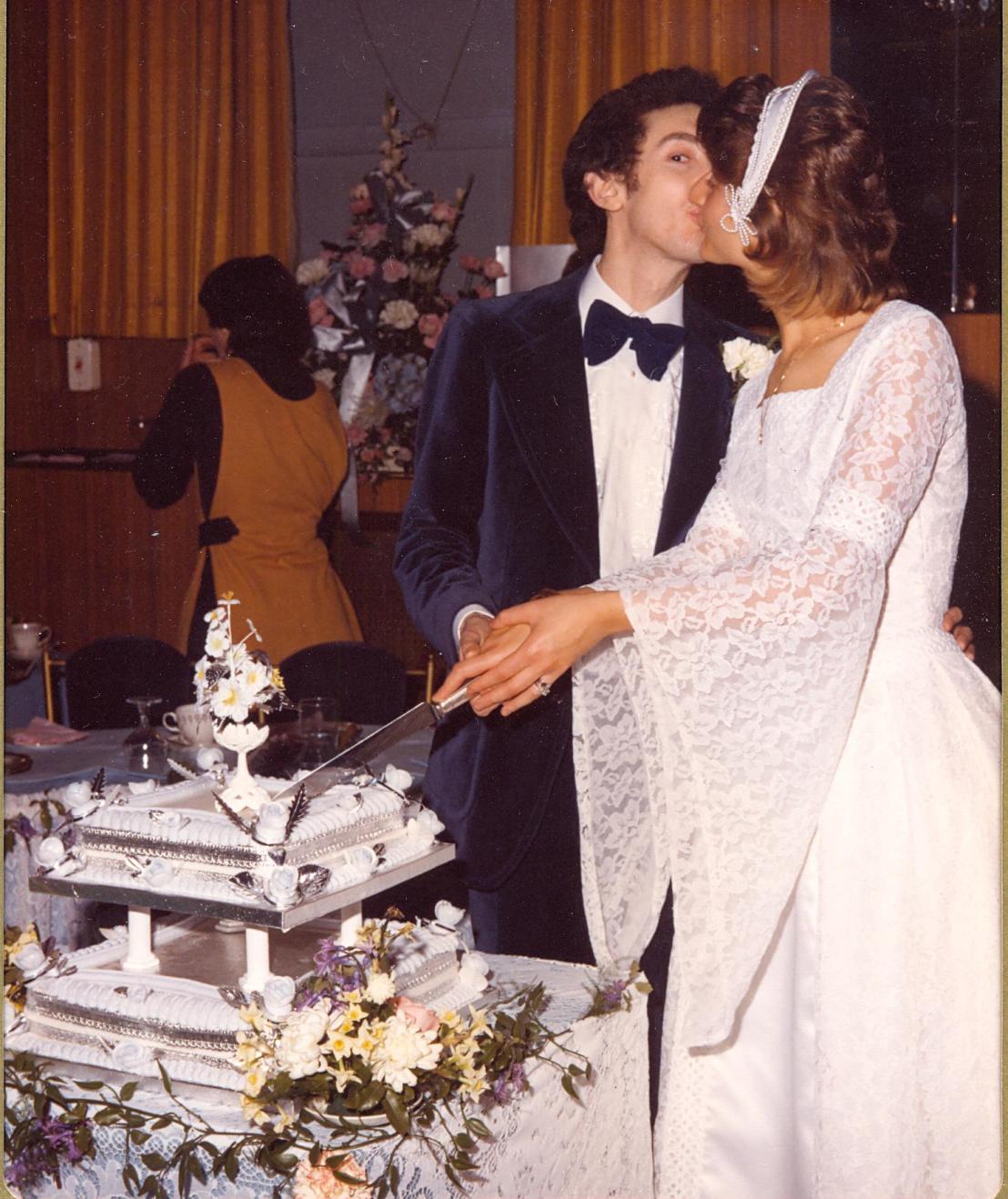 Gina_Jonathan_Wedding_0002