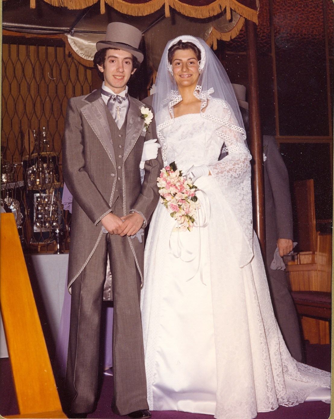 Gina_Jonathan_Wedding_Chuppa_0001