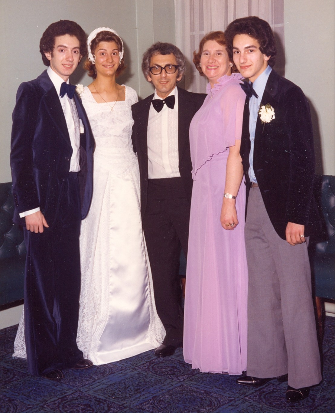 Gina_Jonathan_Wedding_Group_0001