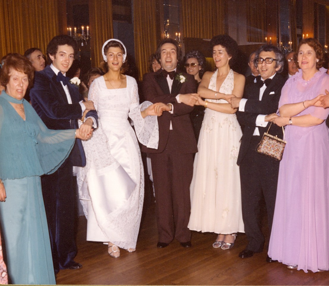 Gina_Jonathan_Wedding_Group_0002