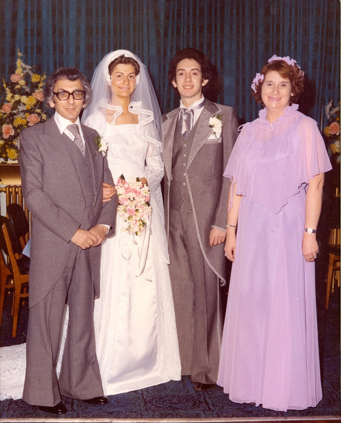 Gina_Jonathan_Wedding_Group_0003