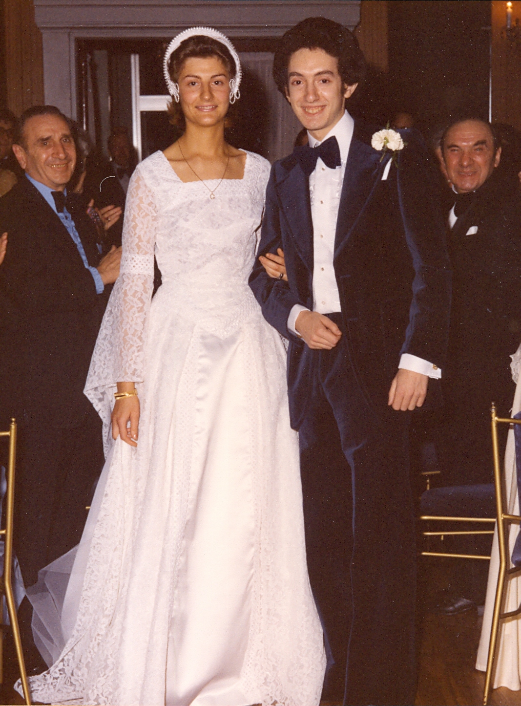 Gina_Jonathan_Wedding_Party_0001