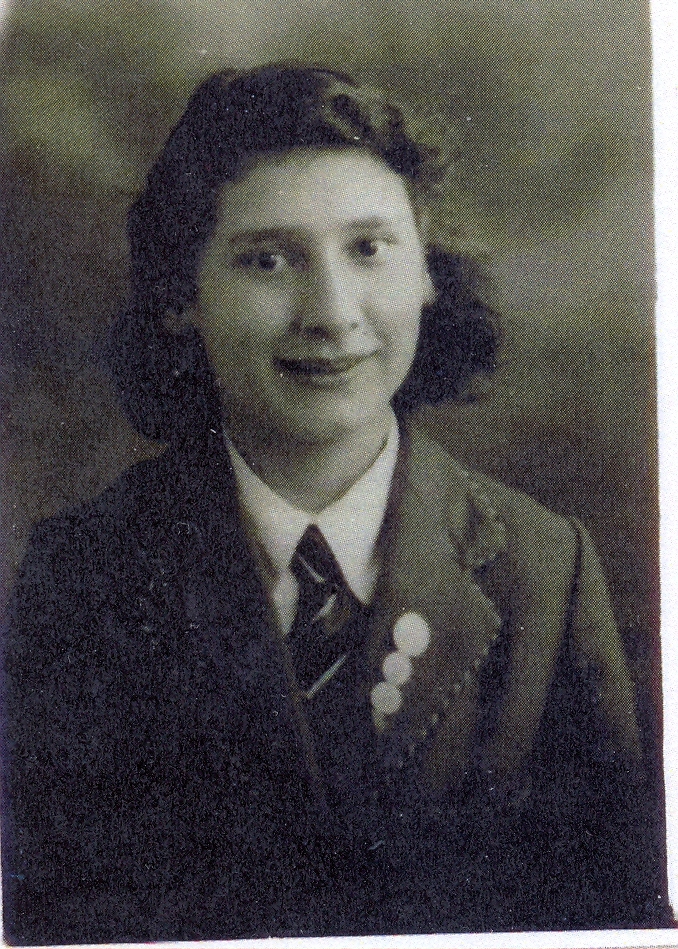 Marian Kaufman (1.1)