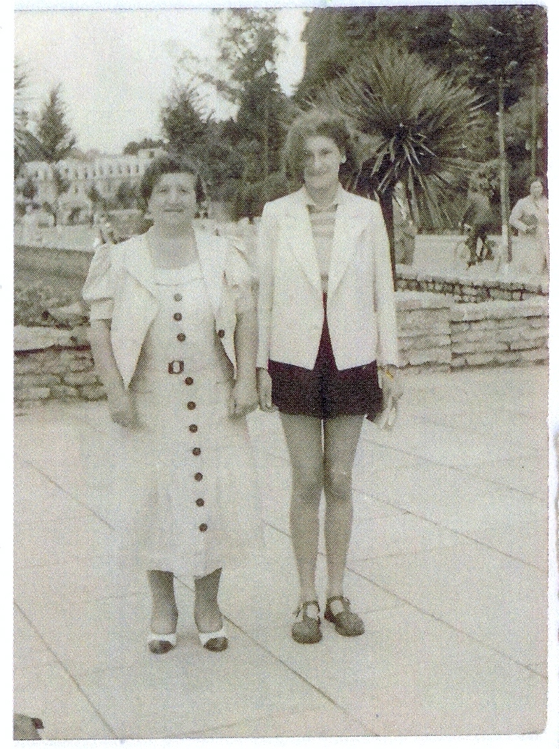 Marian Kaufman (1.5)