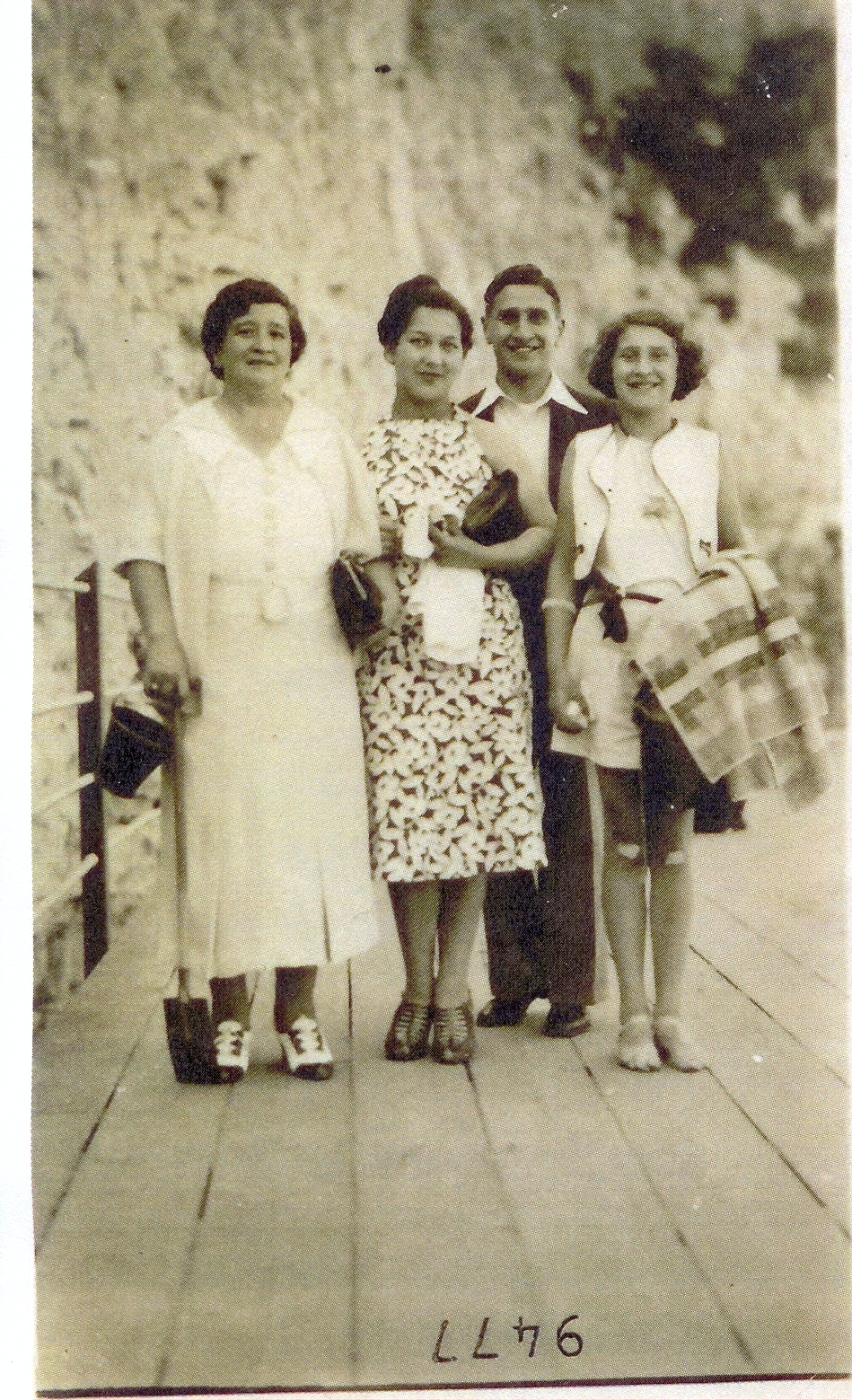 Marian Kaufman (2.1)