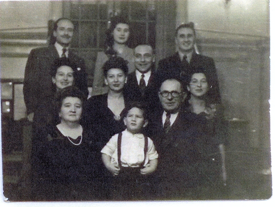 Marian Kaufman (2.2)