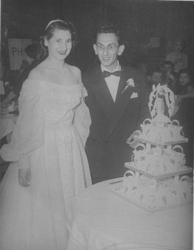 Marian_and_Abert_wedding