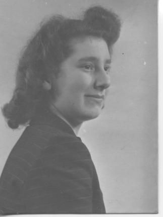 Marian_as_young_woman