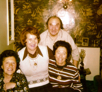 mariannedave_sadiemum