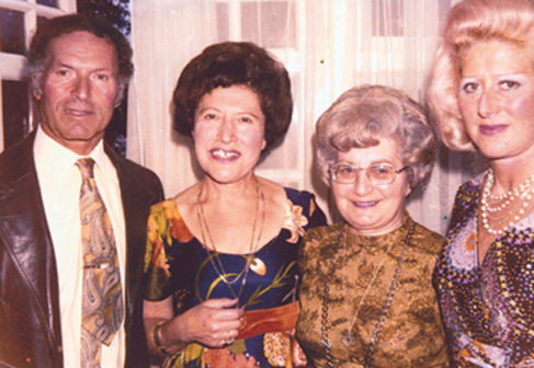 micksadierenejoyce1974