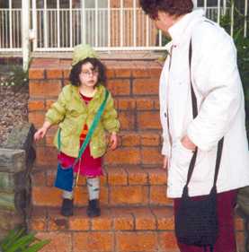 sappho_daughterof_loni