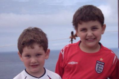 Scott_and_Alex_Cornwall