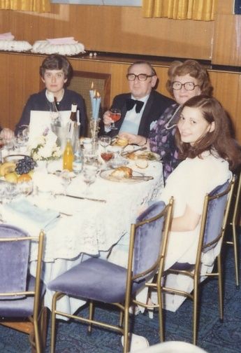 Uncle_Monty_Aunty_Jean_Susan_Louise