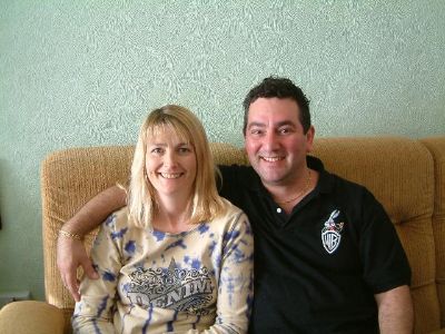 Alex Davis 05-10-03 003