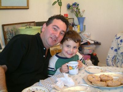 Alex Davis 05-10-03 007