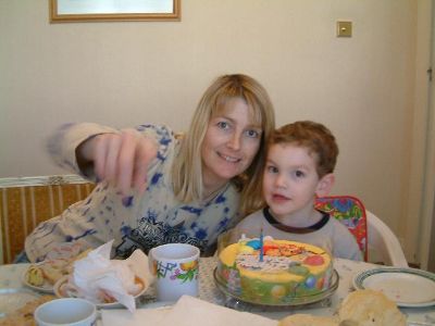 Alex Davis 05-10-03 008