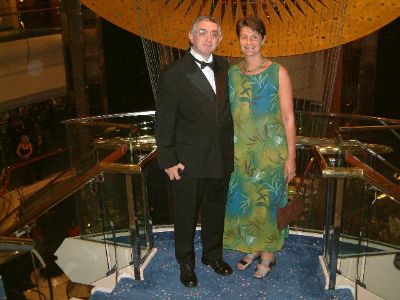 Cruise_Aug_2003_Med_formal_night