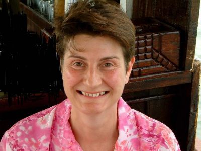 Gina_Gambia_trips_June_2002