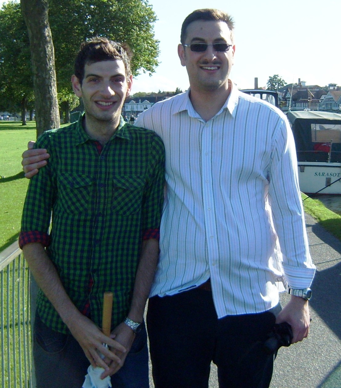 Marc_and_James_Aug_2010