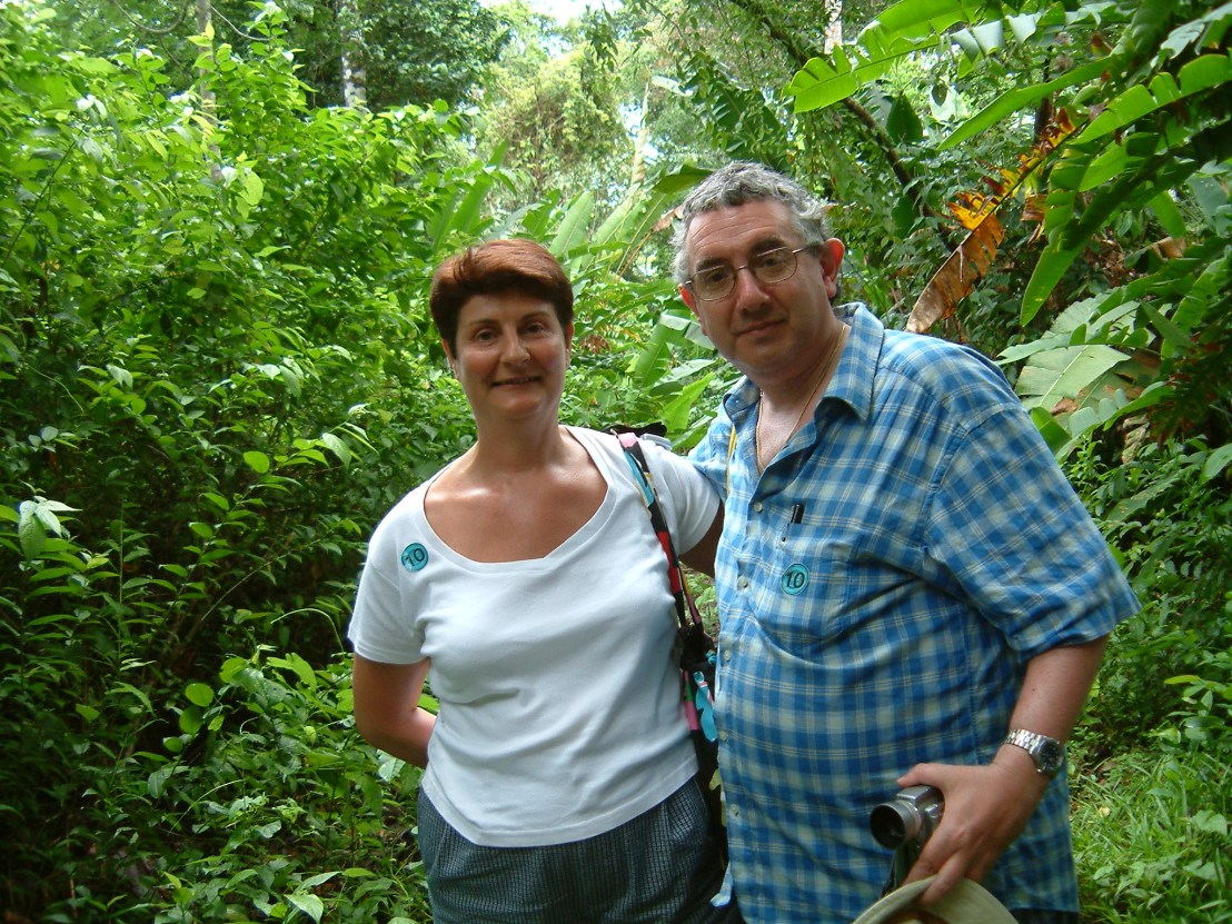 Panama April 2006 031