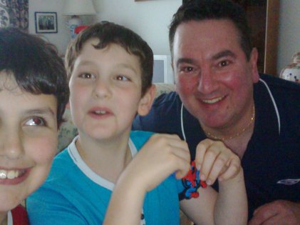 Simon_Scott_Alex_Sept_2010