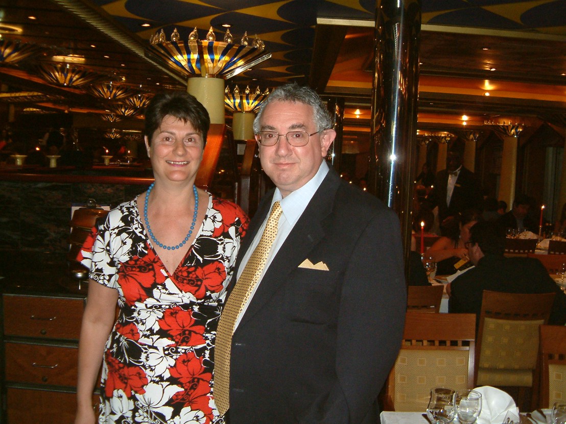 SW Med Cruise Sept. 2007 031